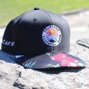 SnapBack